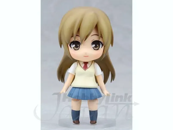 Nendoroid Haruka Minami