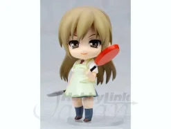 Nendoroid Haruka Minami