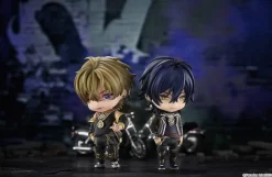 Nendoroid Haruomi Shingu (Paradox Live)