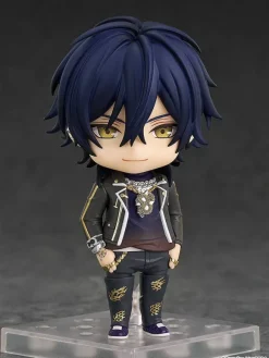 Nendoroid Haruomi Shingu (Paradox Live)
