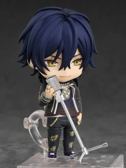 Nendoroid Haruomi Shingu (Paradox Live)
