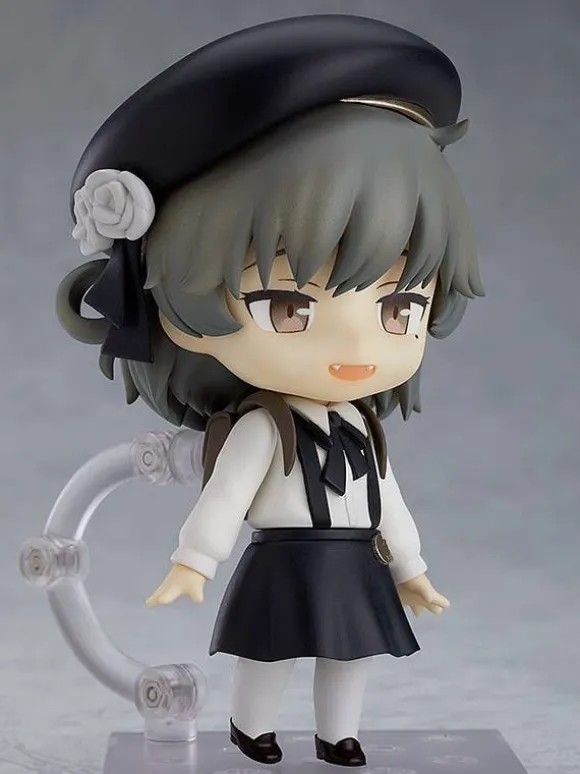 Nendoroid Hatoba Tsugu (Hatoba Tsugu)