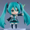 Nendoroid Hatsune Miku 3.0