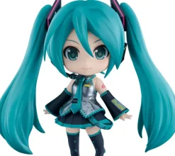 Nendoroid Hatsune Miku 3.0