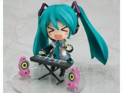 Nendoroid Hatsune Miku 2.0