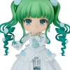 Nendoroid Hatsune Miku: Cantarella Ver.