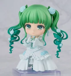 Nendoroid Hatsune Miku: Cantarella Ver.