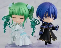 Nendoroid Hatsune Miku: Cantarella Ver.