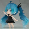 Nendoroid Hatsune Miku: Deep Sea Girl Ver.