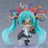Nendoroid Hatsune Miku: HMO Ver.