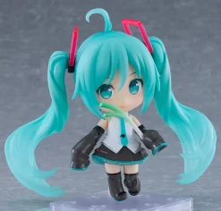 Nendoroid Hatsune Miku: HMO Ver.
