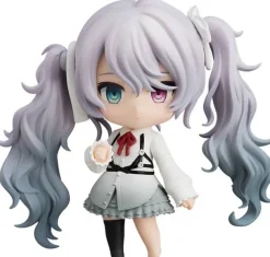 Nendoroid Hatsune Miku: Lonely SEKAI Ver. (HATSUNE MIKU: COLORFUL STAGE!)