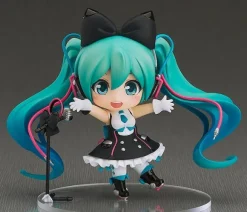 Nendoroid Hatsune Miku: Magical Mirai 2016 Ver.