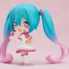 Nendoroid Hatsune Miku: M@GICAL CURE! LOVE SHOT!
