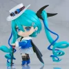 Nendoroid Hatsune Miku: MIKU WITH YOU 2025 Ver.