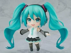 Nendoroid Hatsune Miku NT (Piapro Characters)