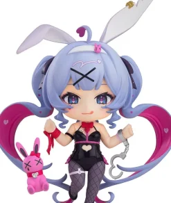 Nendoroid Hatsune Miku: Rabbit Hole Ver. (Rerelease)