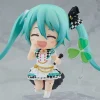 Nendoroid Hatsune Miku: SEKAI of the Stage Ver.