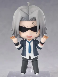Nendoroid Hayato Gokudera (Reborn!)