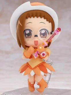 Nendoroid Hazuki Fujiwara (Magical DoReMi 3)