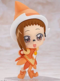 Nendoroid Hazuki Fujiwara (Magical DoReMi 3)