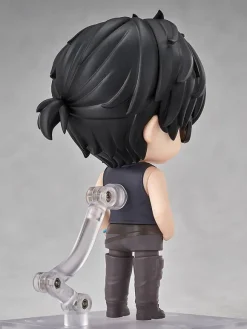 Nendoroid Hei Yanjing (Time Raiders)