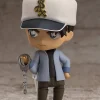 Nendoroid Heiji Hattori (Detective Conan)
