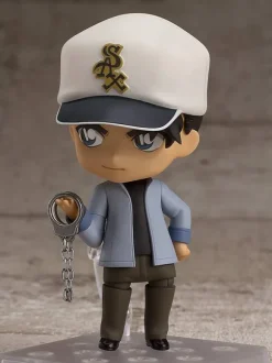 Nendoroid Heiji Hattori (Detective Conan)