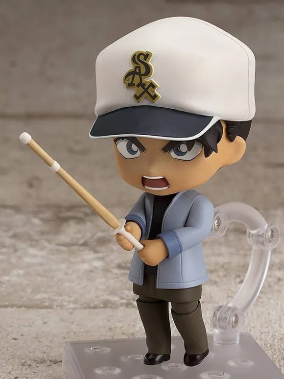 Nendoroid Heiji Hattori (Detective Conan)
