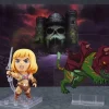 Nendoroid He-Man (Masters of the Universe: Revelation)