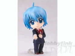 Nendoroid Hermione Ayasaki