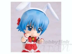 Nendoroid Hermione Ayasaki