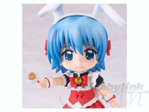Nendoroid Hermione Ayasaki