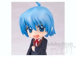 Nendoroid Hermione Ayasaki