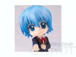 Nendoroid Hermione Ayasaki