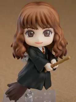 Nendoroid Hermione Granger (Harry Potter)
