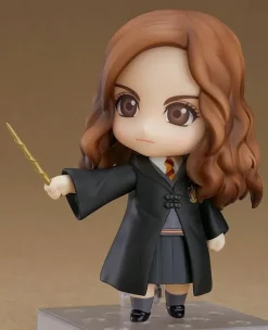 Nendoroid Hermione Granger (Harry Potter)