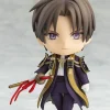 Nendoroid: Heshikiri Hasebe (Touken Ranbu -ONLINE-)