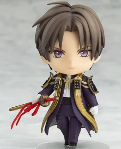 Nendoroid: Heshikiri Hasebe (Touken Ranbu -ONLINE-)