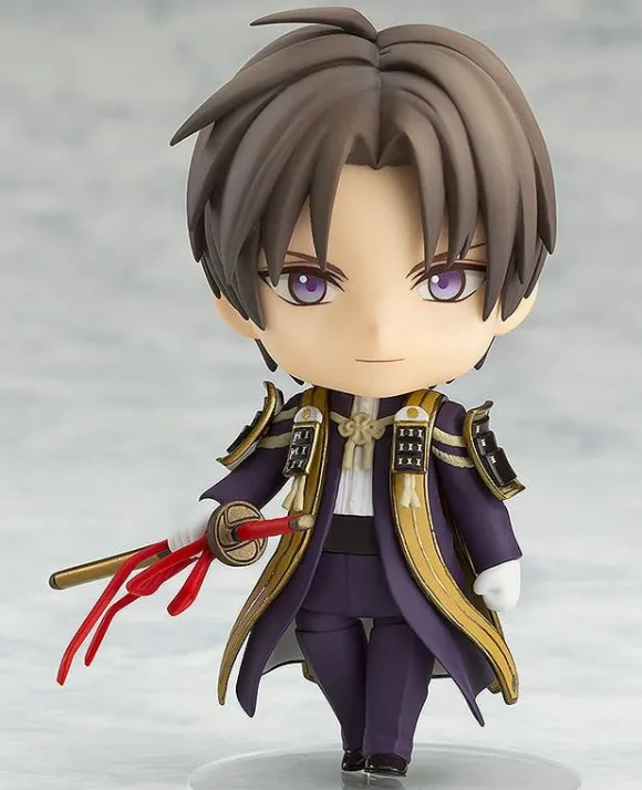 Nendoroid: Heshikiri Hasebe (Touken Ranbu -ONLINE-)