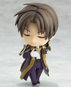 Nendoroid: Heshikiri Hasebe (Touken Ranbu -ONLINE-)