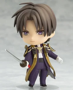 Nendoroid: Heshikiri Hasebe (Touken Ranbu -ONLINE-)