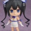 Nendoroid Hestia (Is It Wrong to Try to Pick Up Girls in a Dungeon?) (Reissue)