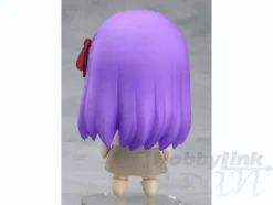 Nendoroid Hetare Sakura PVC