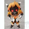 Nendoroid Hibiki Tachibana