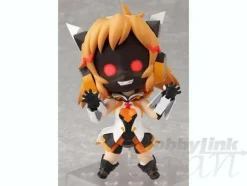 Nendoroid Hibiki Tachibana