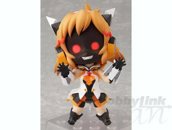 Nendoroid Hibiki Tachibana