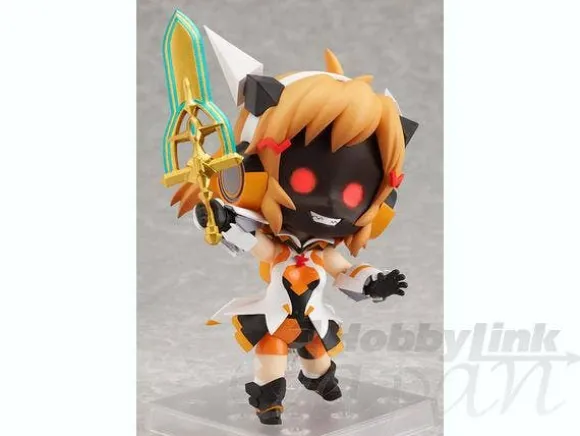 Nendoroid Hibiki Tachibana