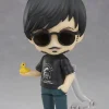 Nendoroid Hideo Kojima (Kojima Productions)