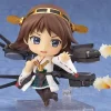 Nendoroid Hiei